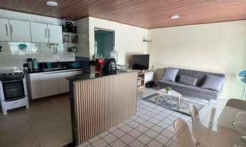 Imagem 3: Vende-se casa praia Gaibu