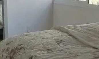 Imagem 4: APARTAMENTO - HIGIENÓPOLIS - SP