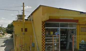 Imagem: Vendo está casa/loja, OPORTUNIDADE ÚNICA