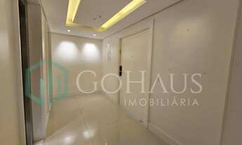 Imagem: Imóvel para venda com 402 metros quadrados