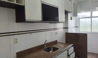 Imagem 5: Excelente apartamento no Fonseca, Niterói, 2 quartos, suite, varanda, vaga, silencioso