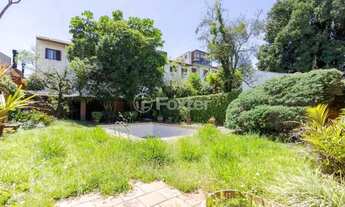 Imagem 5: Casa à venda Avenida Cai, Cristal - Porto Alegre