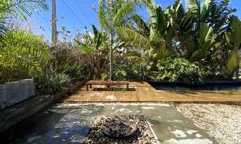 Imagem 4: Chácara á venda - CONDOMÍNIO HOLLYWOOD