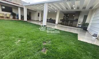 Imagem 1: Vendo Esta Belíssima Casa Localizada no Condomínio Vila Verde, Condomínio com Portaria 24h