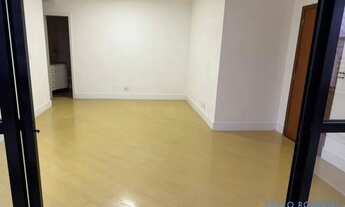 Imagem 4: APARTAMENTO - MORUMBI - SP