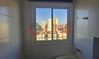 Imagem 6: EXCELENTE APARTAMENTO COM 2 DORMITÓRIOS NO EDIFÍCIO PASÁRGADA!!!