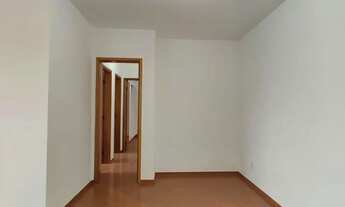 Imagem 4: APTO MUITO CONSERVADO, CIDADE UNIVERSITÁRIA, BAURU-SP