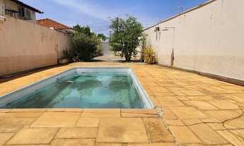 Imagem 2: Romano Calil Oportunidade 680m² de terreno 3 dormitórios Piscina