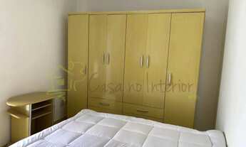 Imagem 6: APARTAMENTO RESIDENCIAL em JUNDIAÍ - SP, VILA VIRGÍNIA