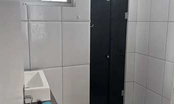 Imagem 6: ALUGO APARTAMENTO COMPLETO - ALTA TEMPORADA - R$ 10.000