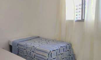 Imagem: LOCAÇÃO POR TEMPORADA! TOP excelente localizaçao