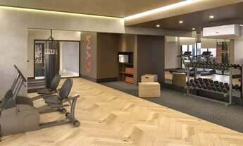 Imagem 6: Apartamento a venda tem 64 m² com 3 quartos em Imbiribeira - Oportunidade