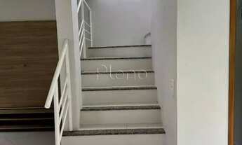 Imagem 6: Sobrado à venda em Campinas, Bosque, com 3 quartos, com 140 m²