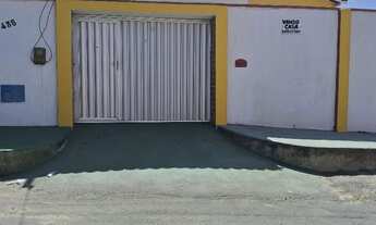 Imagem: Vendo casa no Icaraí