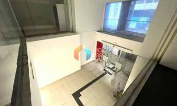 Imagem 3: Loja para venda e locação, Centro, Rio de Janeiro, RJ