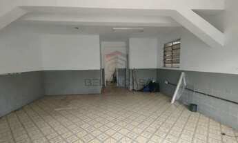 Imagem 4: SOBRADO PARA ALUGAR NO TATUAPÉ