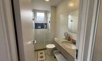 Imagem 13: COBERTURA PETRÓPOLIS ITAIPAVA