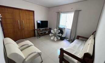 Imagem 3: Apartamento terreo com 3 dormitórios à venda, 100 m² por R$ 490.000 - 305Sul - Palmas/TO