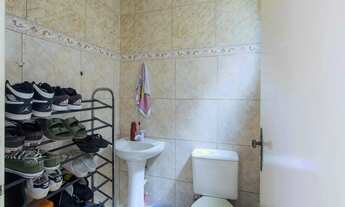 Imagem 2: Apartamento em Menino Deus