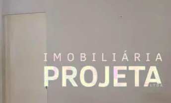 Imagem 5: Apartamento com 2 dormitórios à venda, 51 m² por R$ 120.000,00 - Jardim Maracanã - Preside