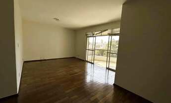 Imagem 5: Apartamento Centro no Residencial San Marino, 130 m², R$ 650.000