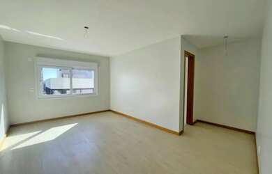 Imagem 11: CAXIAS DO SUL - Apartamento Padrão - SÃO PELEGRINO