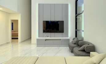 Imagem 4: Imóvel várzea Paulista