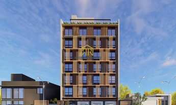 Imagem 3: Studio novo próximo a UFSC - TRINDADE