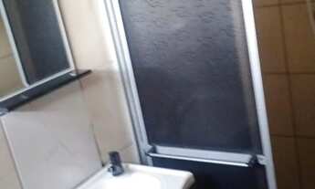 Imagem: Casa pra temporada