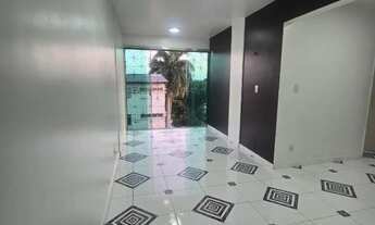 Imagem: Apartamento de 2 dormitórios no Ayapuá