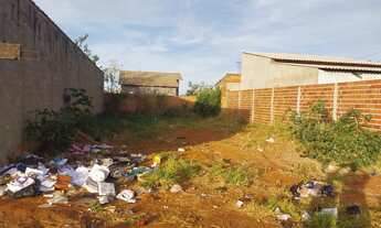 Imagem 2: Lote no solar das paineiras, Vendo ou troco por chacara