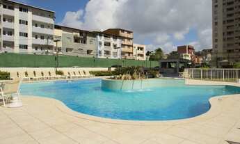 Imagem 6: Vitta Paia 2/4 Varanda Lindo Pronto Para Morar Oportunidade Única Conforto Segurança