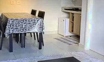 Imagem 6: Excelente 2 quartos MOBILIADO no GRANJA BRASIL RESORT em ITAIPAVA