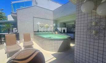 Imagem: Recreio dos Bandeirantes