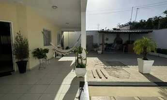 Imagem 5: Imóvel para venda com 197 metros quadrados com 2 quartos em Araçagy - São José de Ribamar