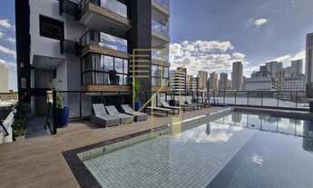 Imagem: Apartamento para Locação em Curitiba