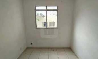 Imagem 6: Apartamento para locação bairro Shopping Park