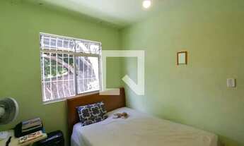 Imagem 7: Apartamento à Venda - Ouro Preto, 3 Quartos, 65 m2