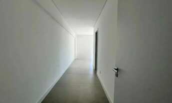 Imagem 5: Apartamento com 3 dormitórios sendo 3 suítes e 4 vagas no bairro Cacupé em Florianópolis/S