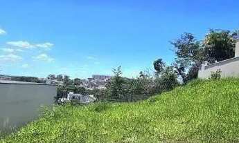 Imagem 5: TERRENO EM CONDOMÍNIO - VIVENDA DAS PITANGUEIRAS - SP