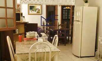 Imagem 4: Excelente Sítio à Venda, 2,4 hectares, ótima localização em Florestal-MG