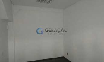 Imagem 7: Galpão comercial para locação com espaço para armazenamento - 569,54m² no bairro Vila Nair