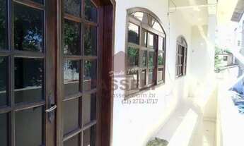 Imagem: Sobrado Centro de São Gonçalo RJ com 2