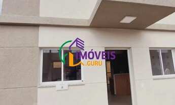 Imagem: CASA EM CONDOMÍNIO - JARDIM BANDEIRANTES