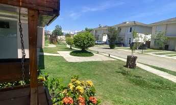 Imagem 7: Apartamento no 7º Andar no Wonder Park Pindamonhangaba/SP