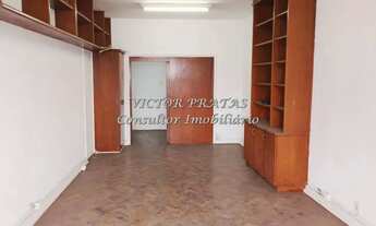 Imagem 5: Escritório para venda possui 37 metros quadrados em Centro - Rio de Janeiro - RJ