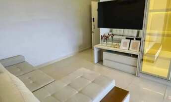 Imagem: Excelente apartamento no DNA BUENO