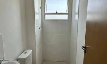 Imagem 4: Alugo Apartamento no Condomínio Vista das Mangueiras com 2 quartos Planalto