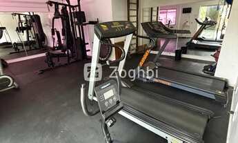 Imagem 2: Apartamento para locação, Pedrinhas, Porto Velho, RO