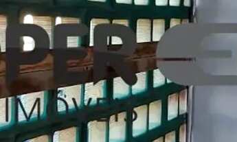 Imagem 5: Apartamento Imóvel para aluguel com 2 quartos em Cristal - Porto Alegre - RS